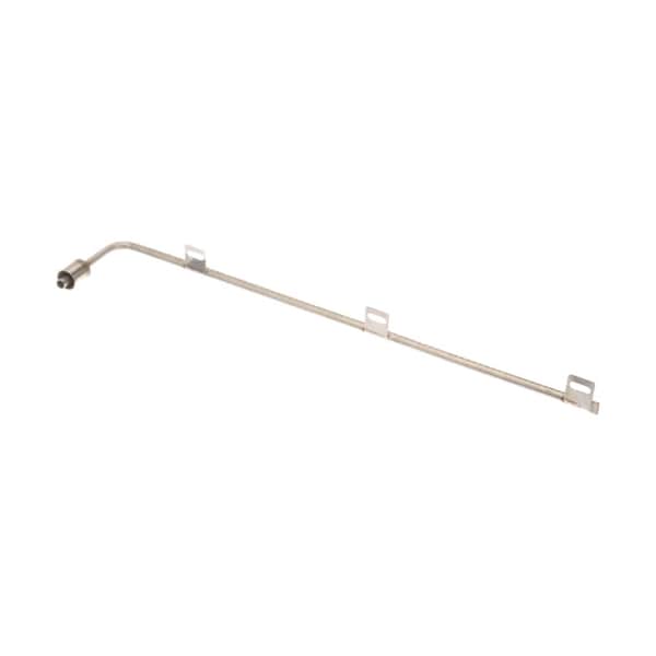 Runner Tube 648 R/H